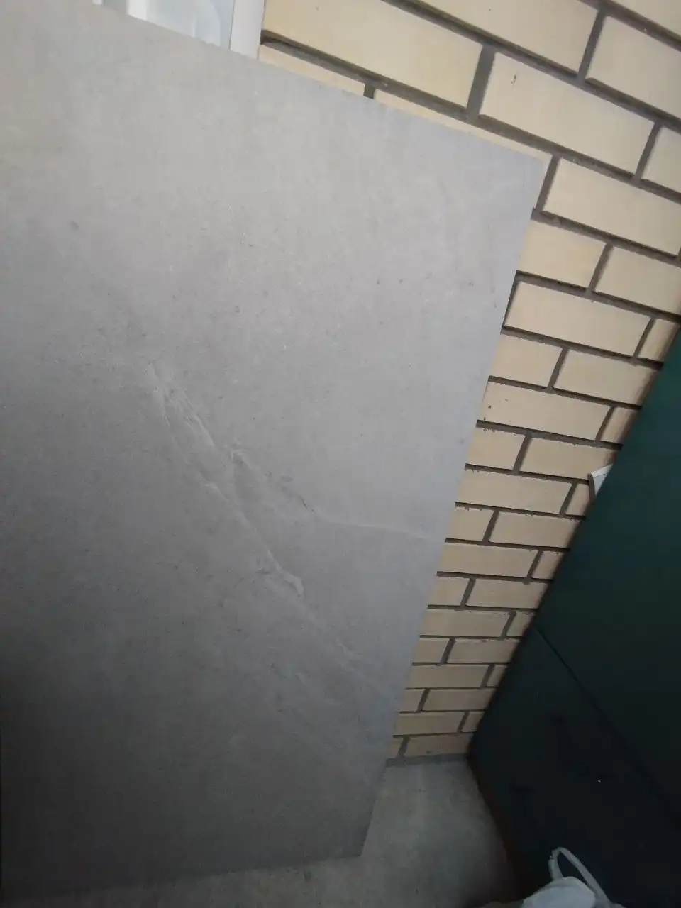 Плитка на фартук 60×120 керамогранит - Барахолка в Люберцы