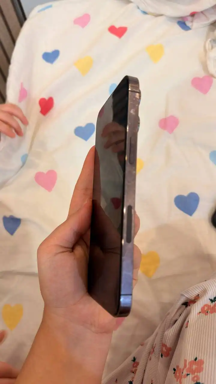 Айфон 14 Pro Max 256GB eSIM - Смартфоны (Электроника) в Люберцы