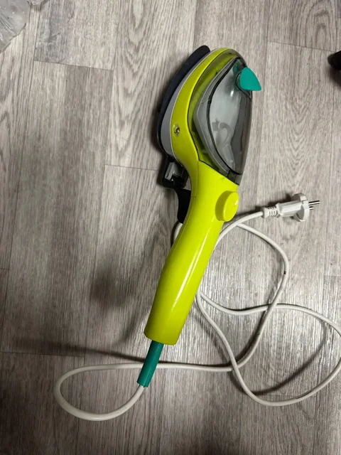 Ручной отпариватель - Парфюмерия в Люберцы