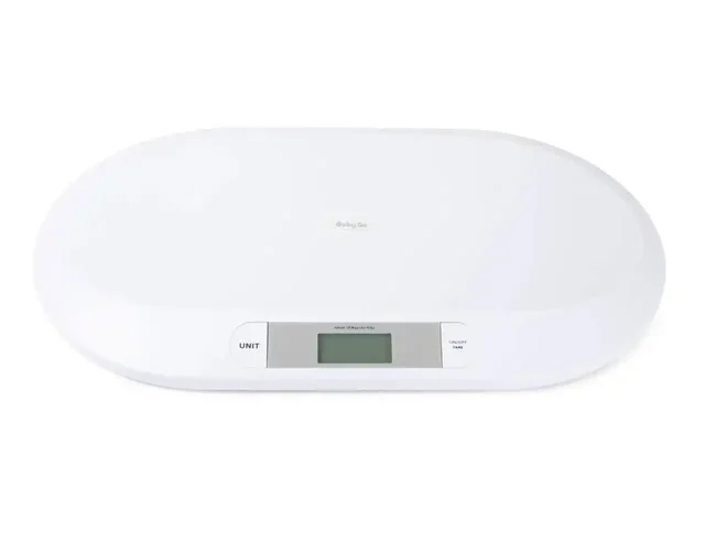 Весы для новорожденных - Для беременных в Люберцы