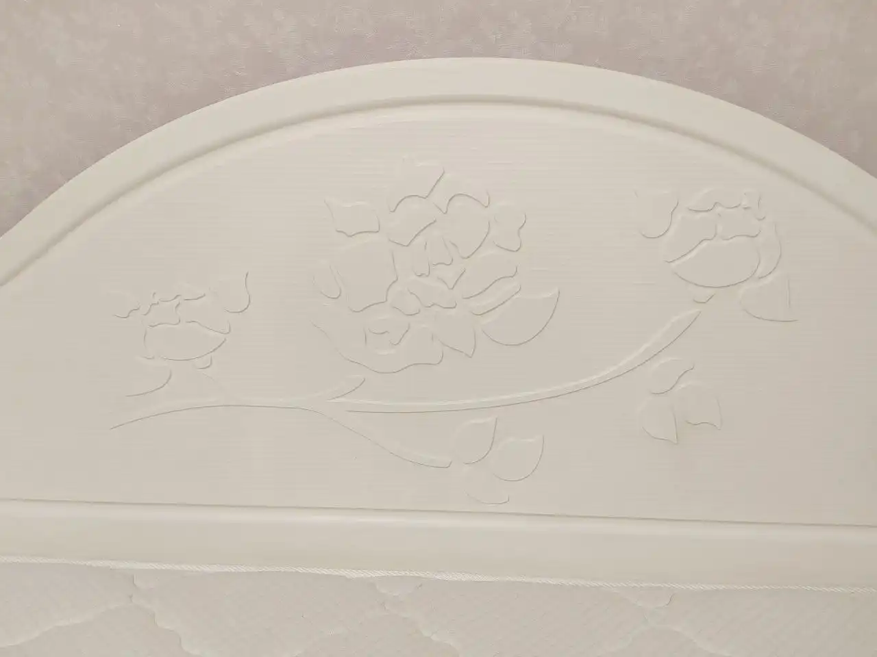 Продам кровать Астория 90x200 и письменный стол - Мебель (Барахолка) в Люберцы