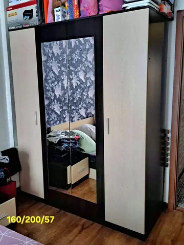 Отдам за 1000 рублей самовывозом в ЖК Самолёт - частное объявление в Люберцы