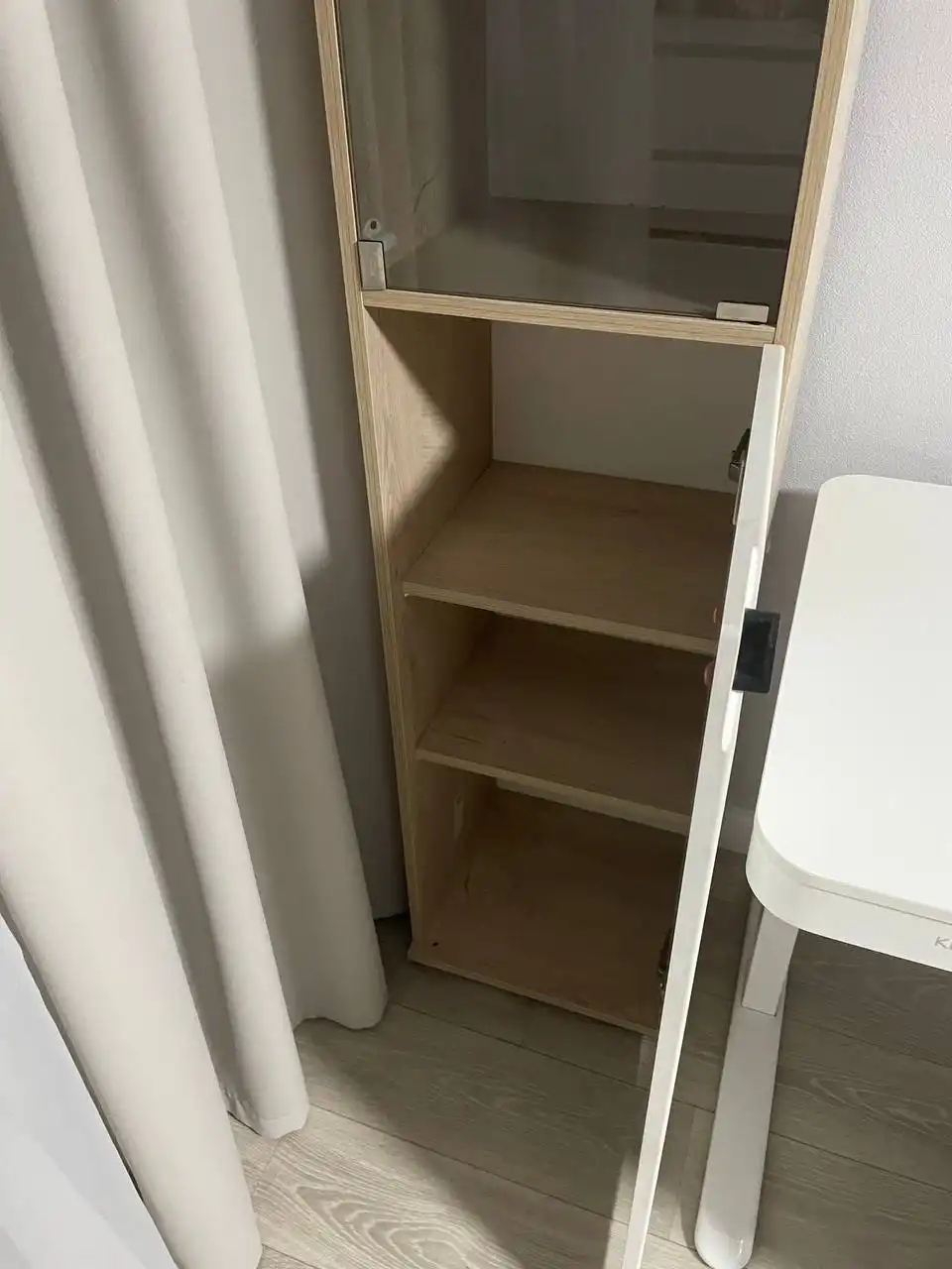 Шкаф, шкаф-пенал, комод - Барахолка в Люберцы