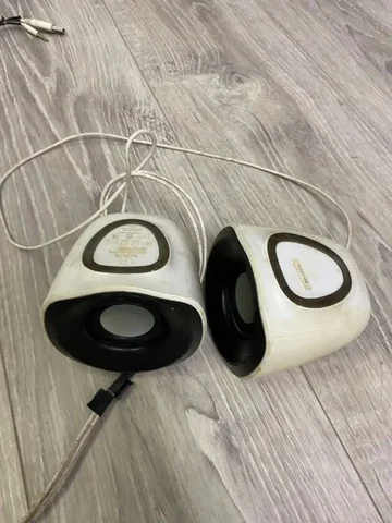 Колонки рабочие - частное объявление в Люберцы