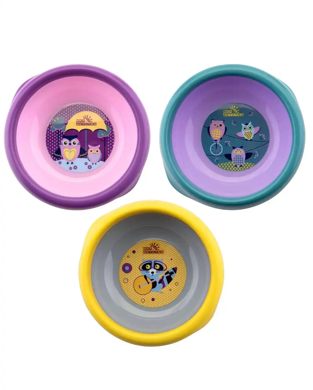 Бутылочки Поильники Тарелочки для детей - Посуда для детей (Товары для детей) в Люберцы