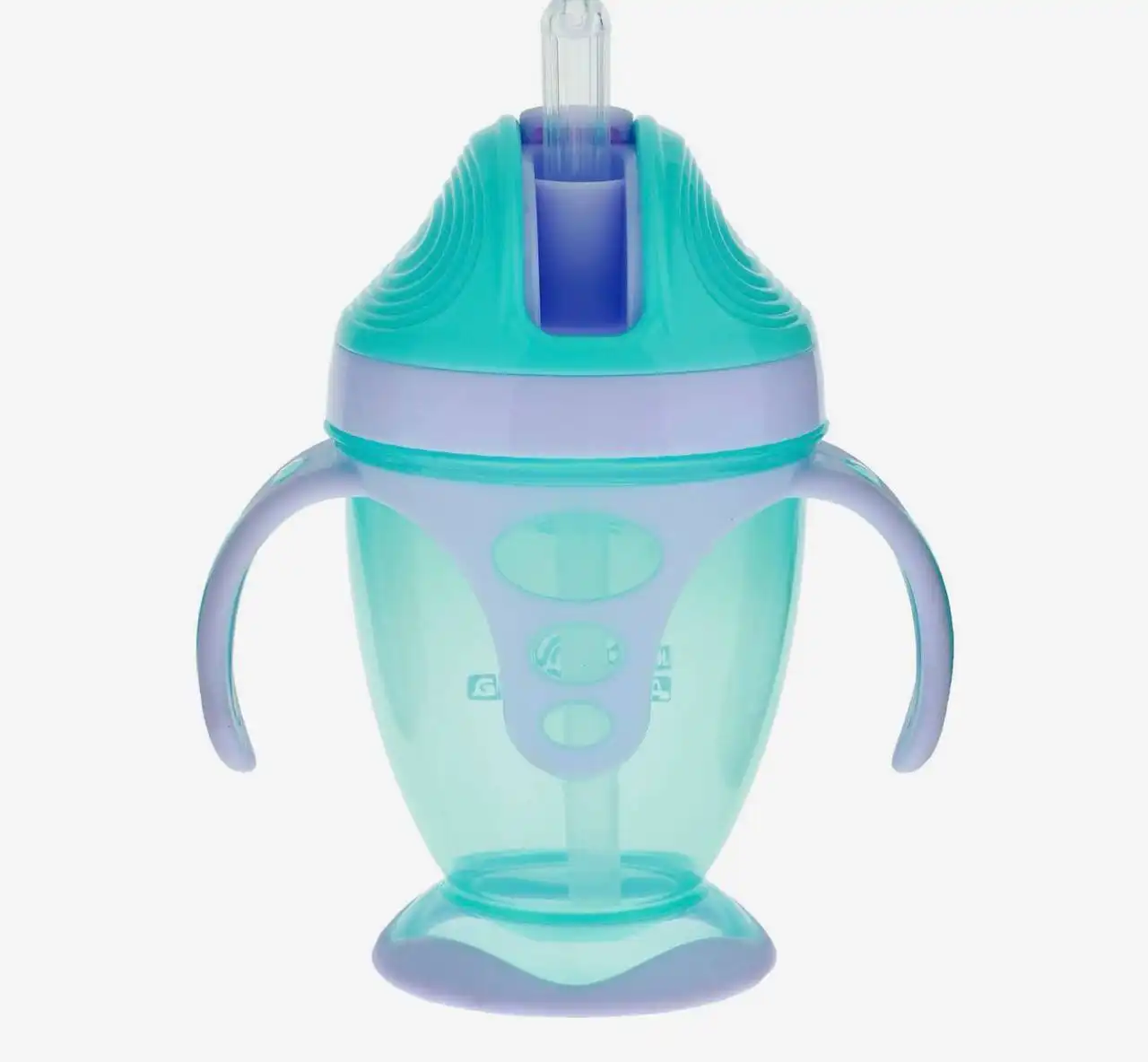 Бутылочки Поильники Тарелочки для детей - Посуда для детей (Товары для детей) в Люберцы