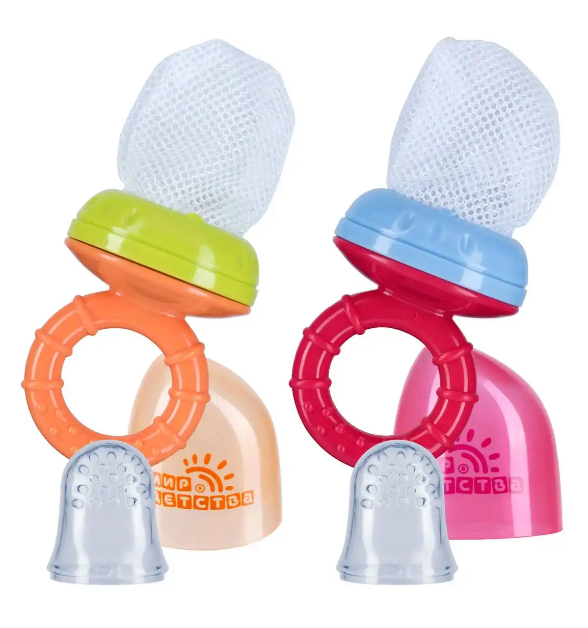 Бутылочки Поильники Тарелочки для детей - Посуда для детей (Товары для детей) в Люберцы