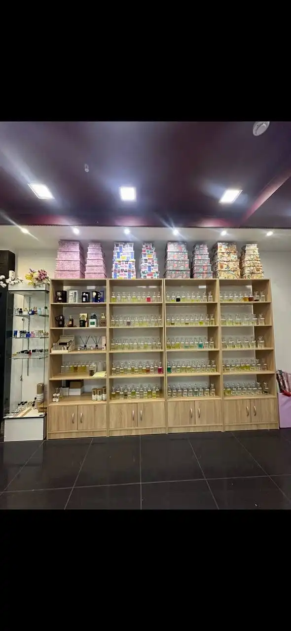 Продажа стеллажей и мебели - Барахолка в Люберцы