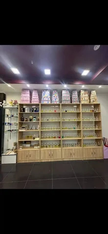 Продажа стеллажей и мебели - частное объявление в Люберцы