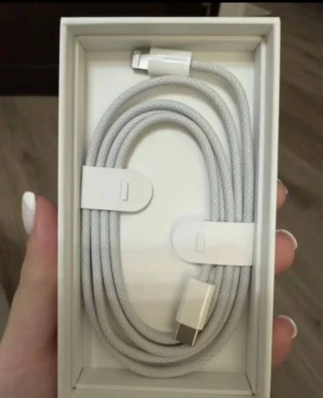 Мышь Apple Magic Mouse USB-C White - Компьютерные мыши (Электроника) в Люберцы