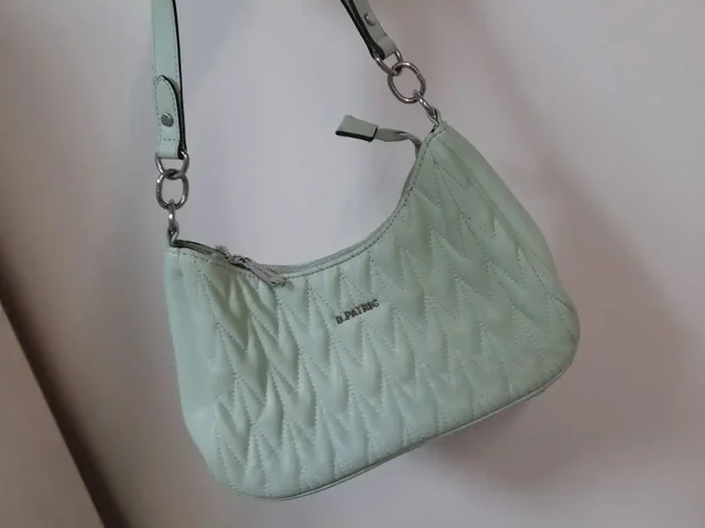 Отдам за шоколадку - частное объявление в Люберцы