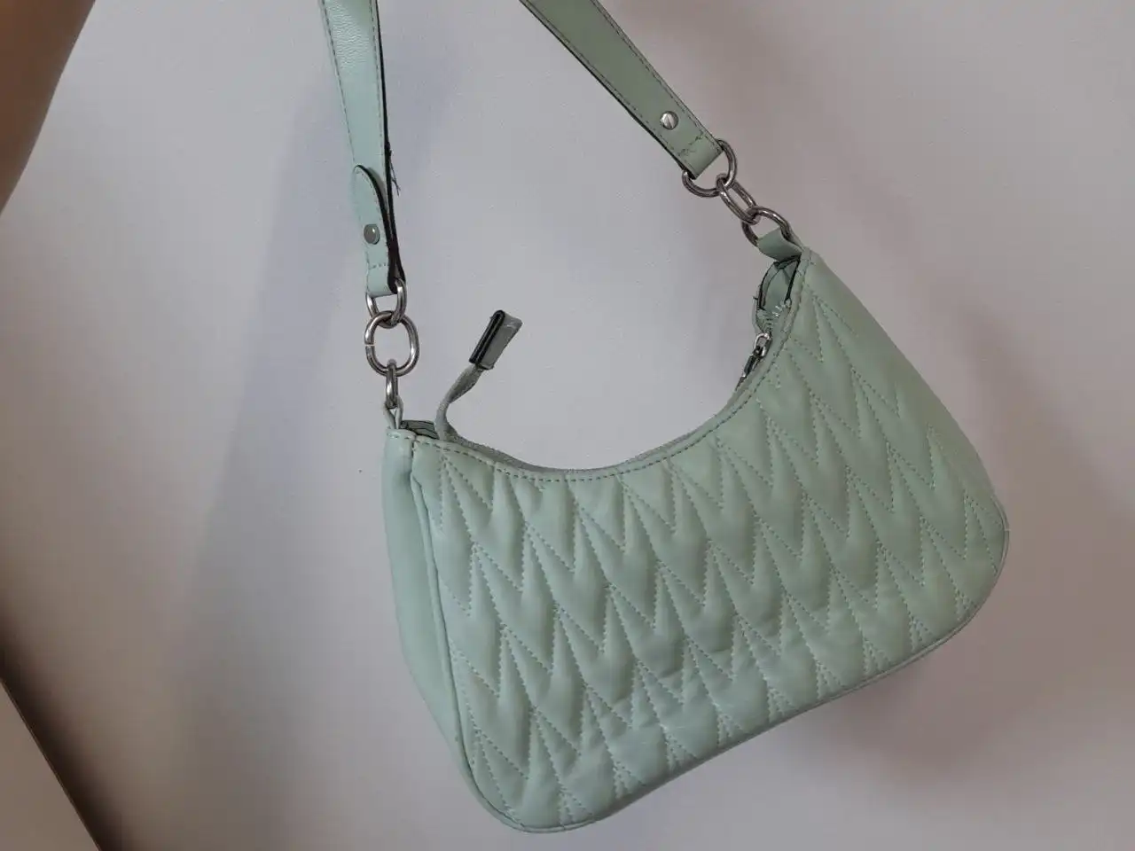 Отдам за шоколадку - Барахолка в Люберцы