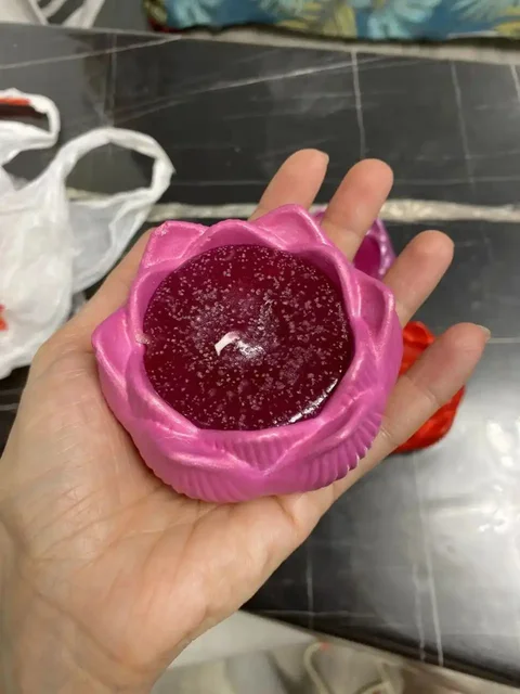 Обмен свечей на шоколад или продажа - Колонки в Люберцы