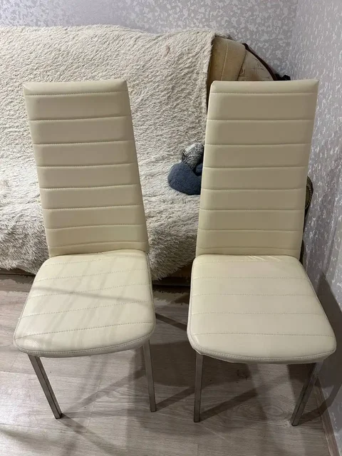 Продажа партмане Спартак 5 и снегоката 2 - Колонки в Люберцы