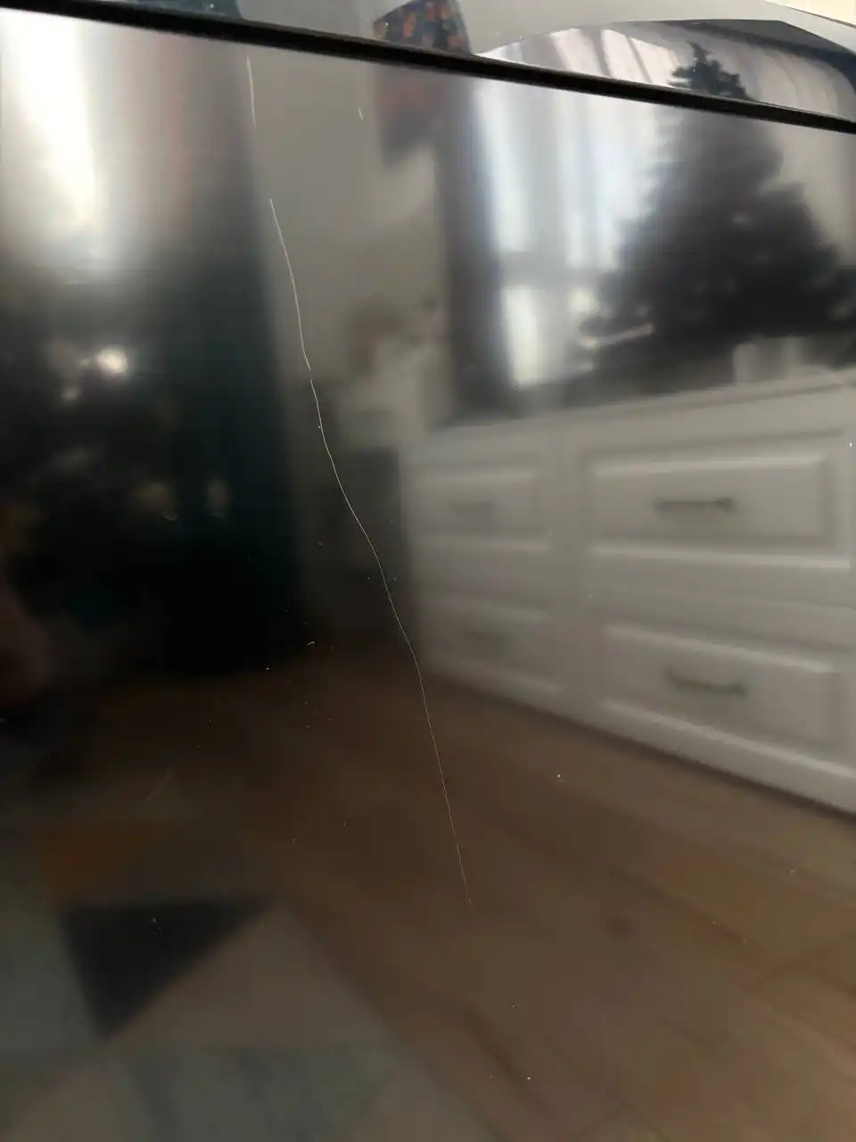 Продам телевизор Philips 43 диагональ - Телевизоры (Электроника) в Люберцы