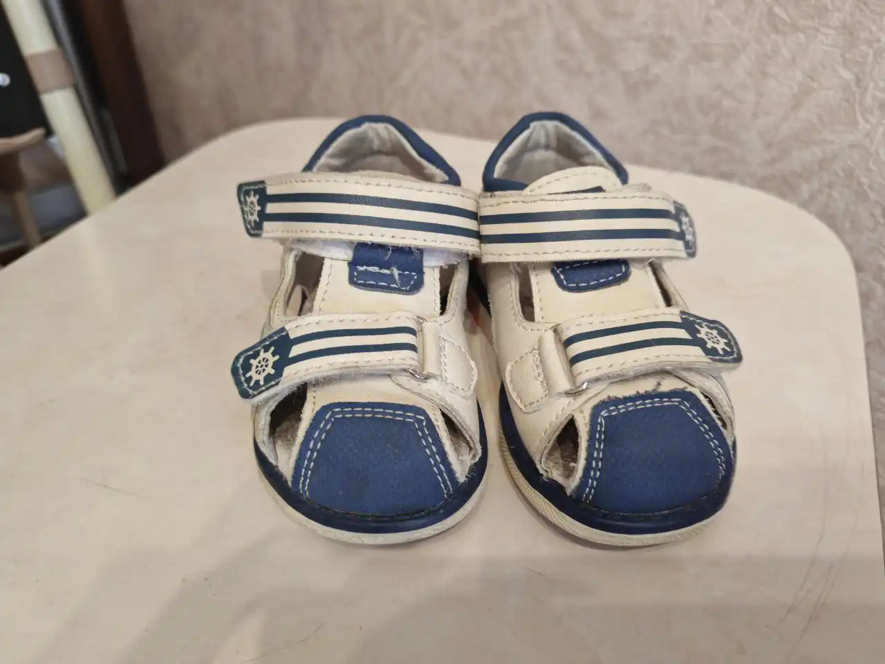 Детская одежда 22 размер - Одежда (Товары для детей) в Люберцы