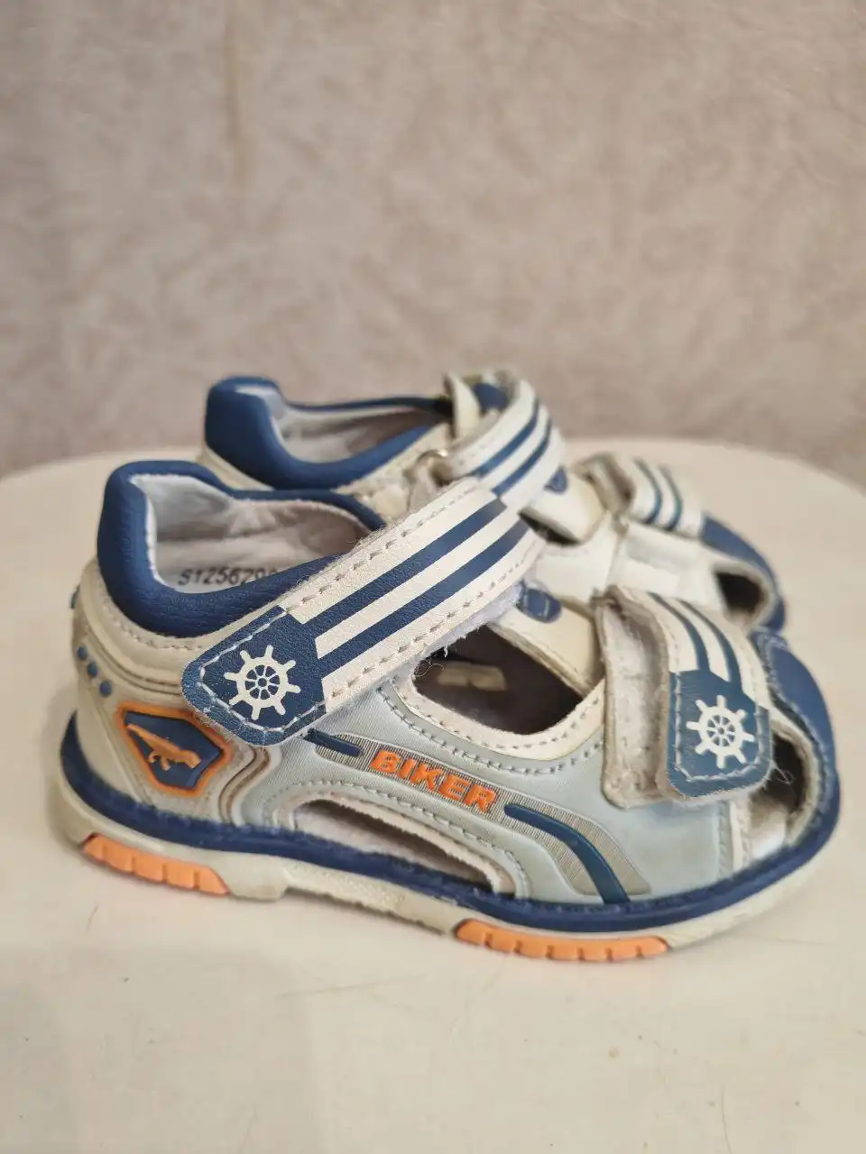 Детская одежда 22 размер - Одежда (Товары для детей) в Люберцы