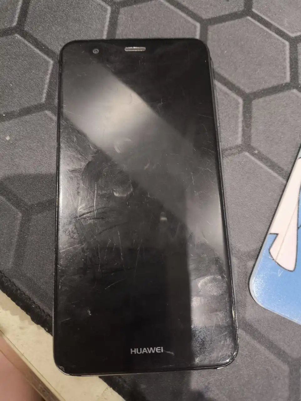 Продажа и обмен телефонов и планшетов - Телефоны и планшеты (Электроника) в Люберцы