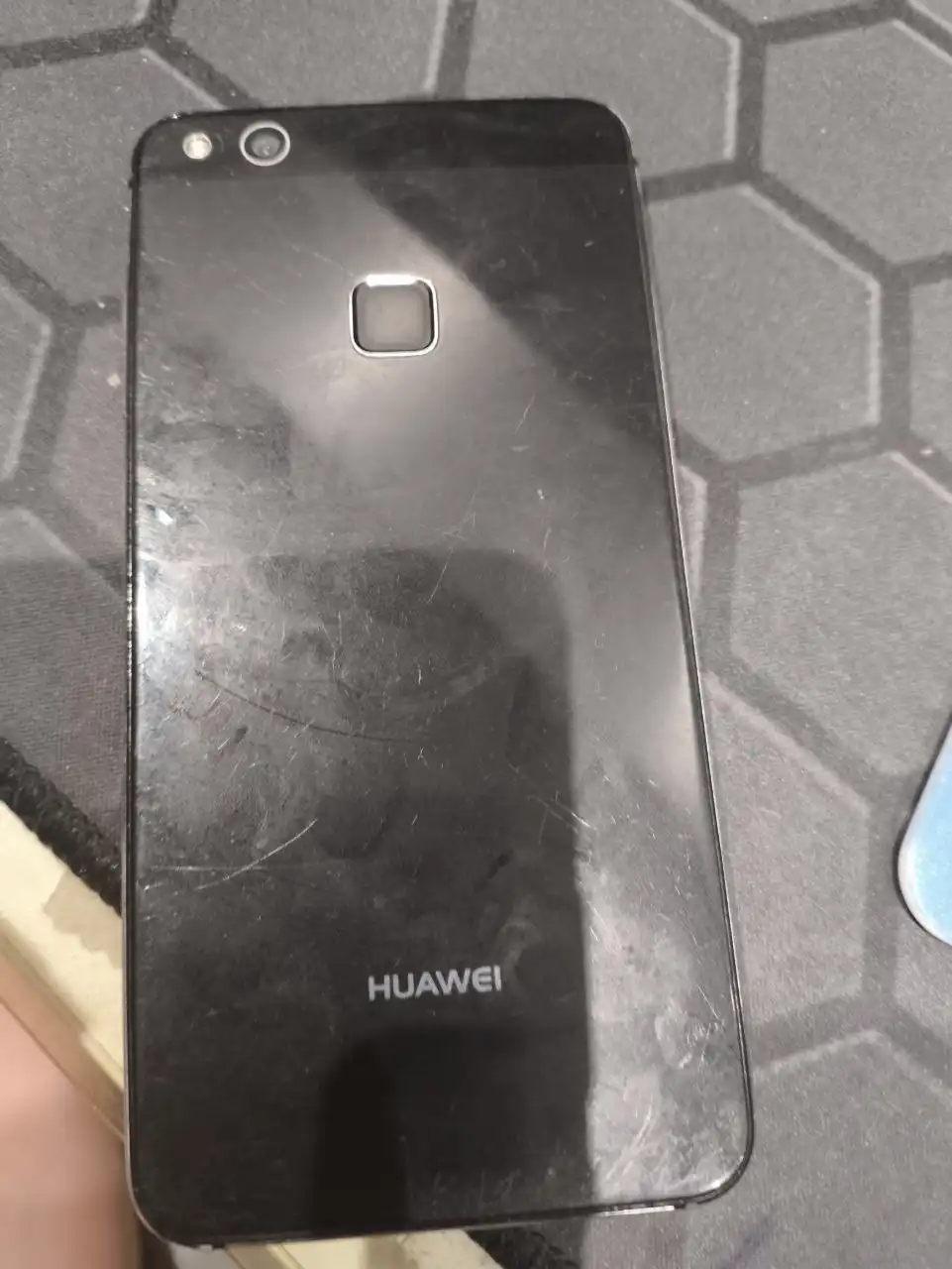 Продажа и обмен телефонов и планшетов - Телефоны и планшеты (Электроника) в Люберцы