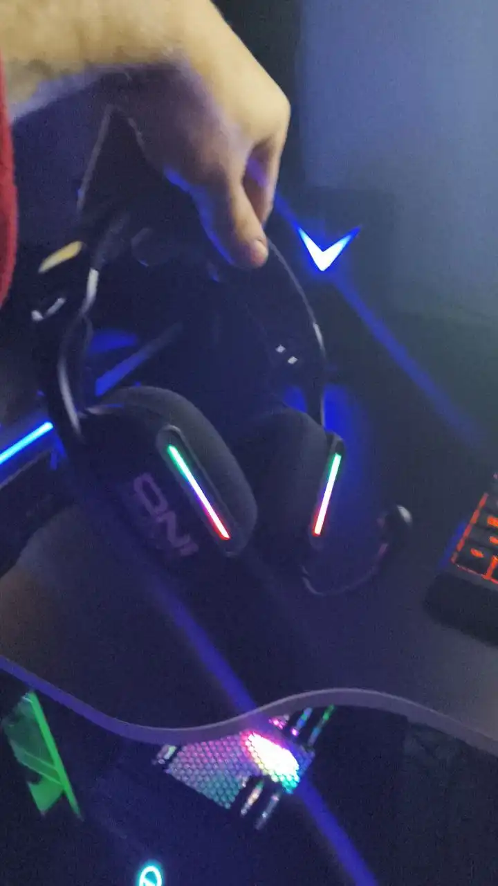 Продам новый ПК с полной комплектацией - Компьютеры (Электроника) в Люберцы