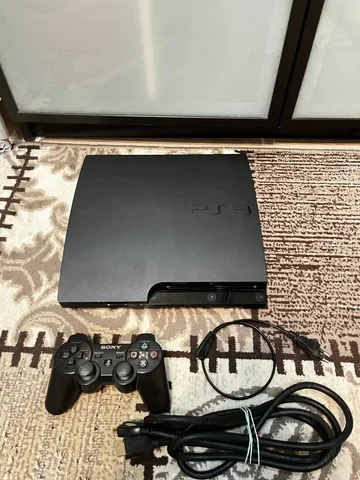 SSD накопитель 320 ГБ - частное объявление в Люберцы