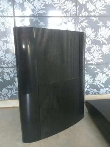 Б/у ноутбук - частное объявление в Люберцы