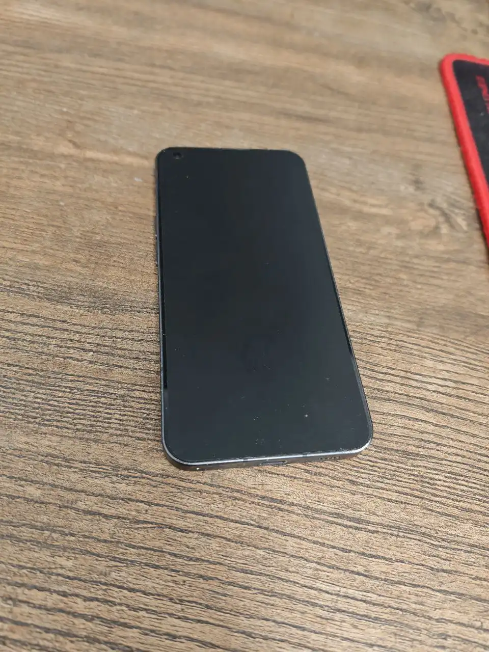 Продаю Nothing phone 1 - Смартфоны (Электроника) в Люберцы