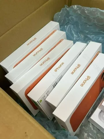 Продам IPhone по полцены от рынка - Калькуляторы в Люберцы