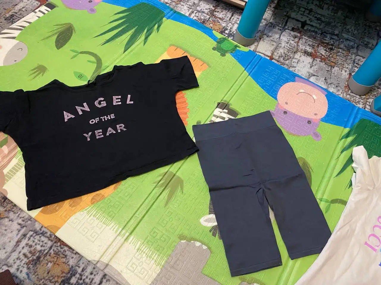 Продам женские вещи пакетом - Женская одежда (Одежда) в Люберцы