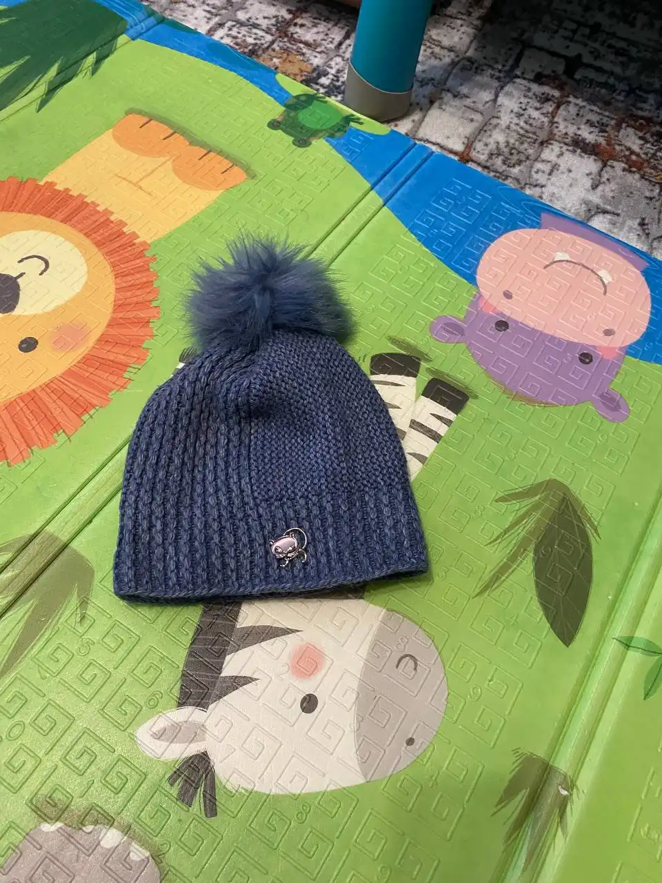 Продам женские вещи пакетом - Женская одежда (Одежда) в Люберцы