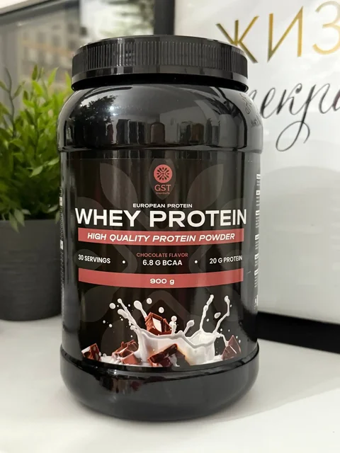 Продажа спортивного питания и БАДов - Красота и здоровье в Люберцы