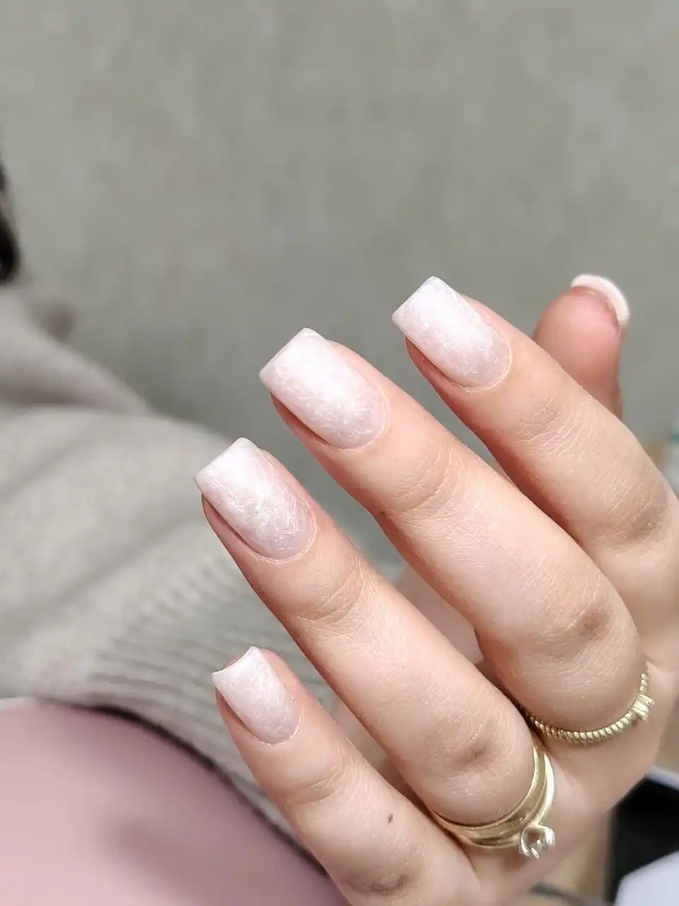 Мастер ногтевого сервиса на дому - Красота и здоровье (Услуги) в Люберцы