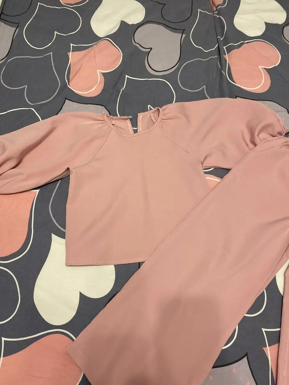 Костюм на девочку размер 146 - Детская одежда (Одежда) в Люберцы