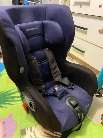 Автокресло для детей 9-18 кг - Автокресла в Люберцы