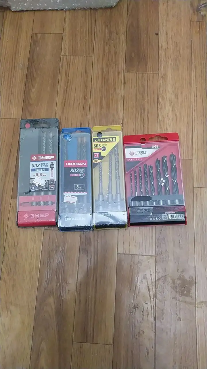 Продажа партмане Спартак и снегоката - Барахолка в Люберцы