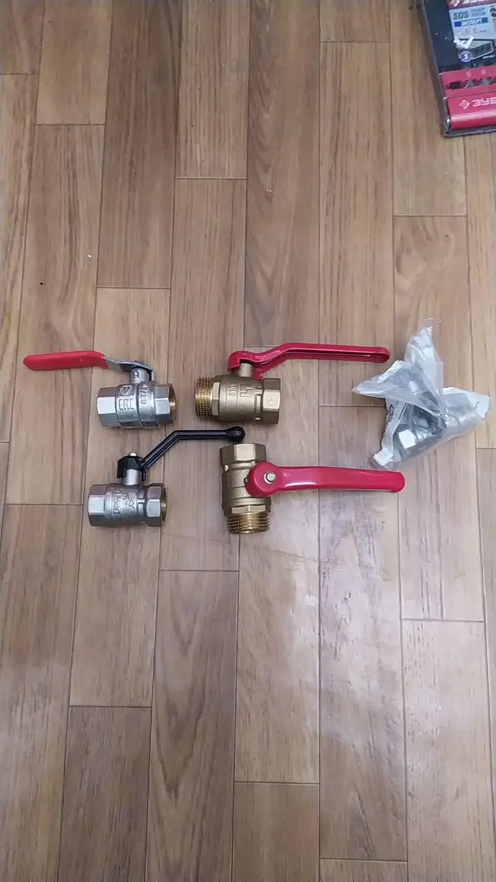 Продажа партмане Спартак и снегоката - Барахолка в Люберцы