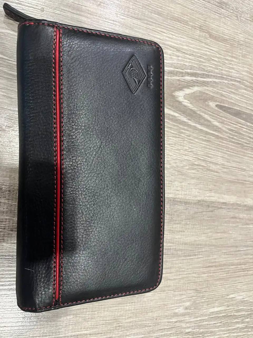 Продажа партмане Спартак и снегоката - Барахолка в Люберцы