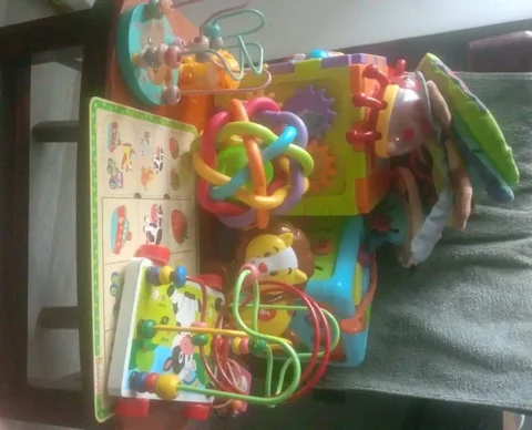 Продажа игрушек в Люберцах - Игрушки в Люберцы