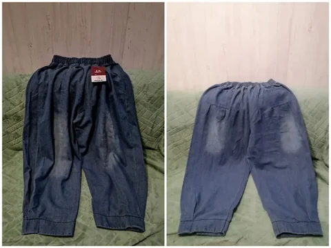 Куртка женская размер 3 XL - Вечерняя одежда в Люберцы