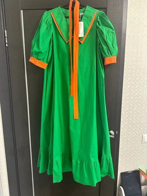 Продажа платьев - Платья в Люберцы