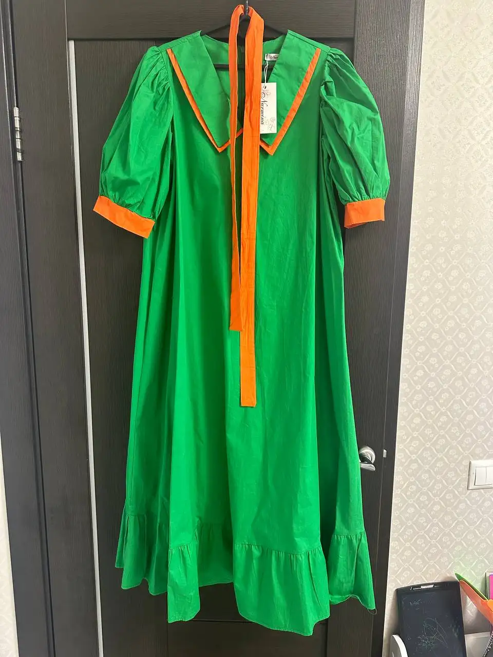 Продажа платьев - Платья (Одежда) в Люберцы