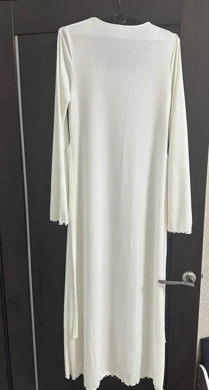 Продажа платьев - Платья (Одежда) в Люберцы