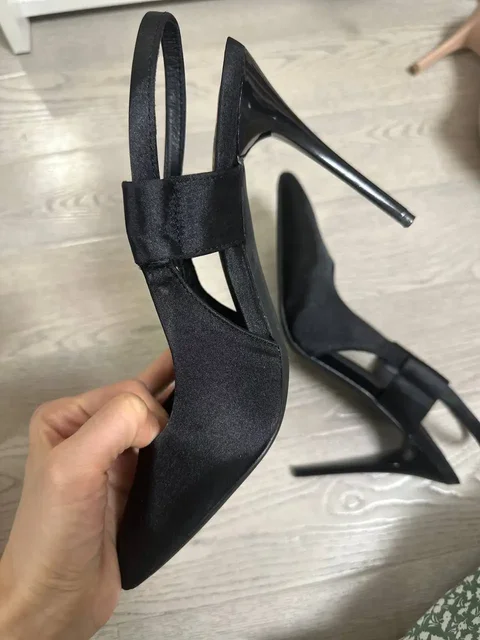 Продажа туфель - Обувь в Люберцы