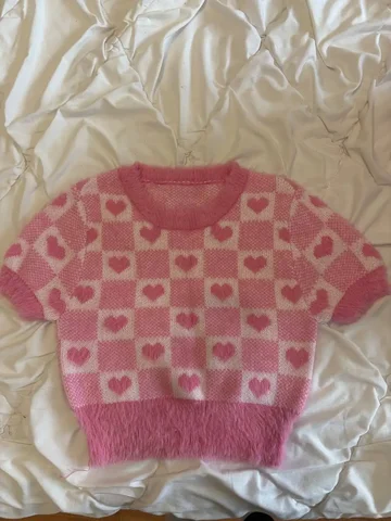 Одежда 134 размер - Вечерняя одежда в Люберцы