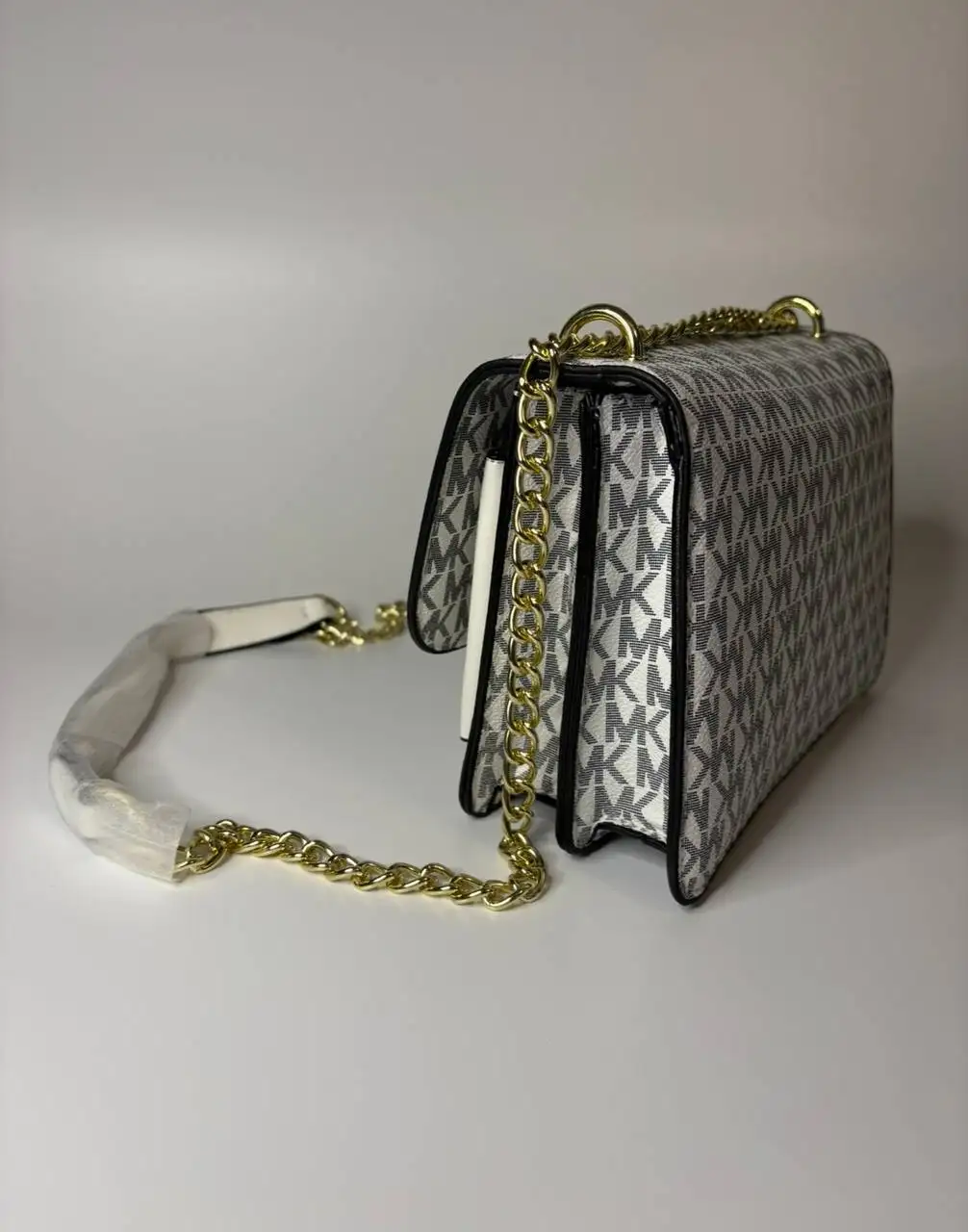 Объявление из чата Барахолка Люберцы Некрасовка - Барахолка в Люберцы