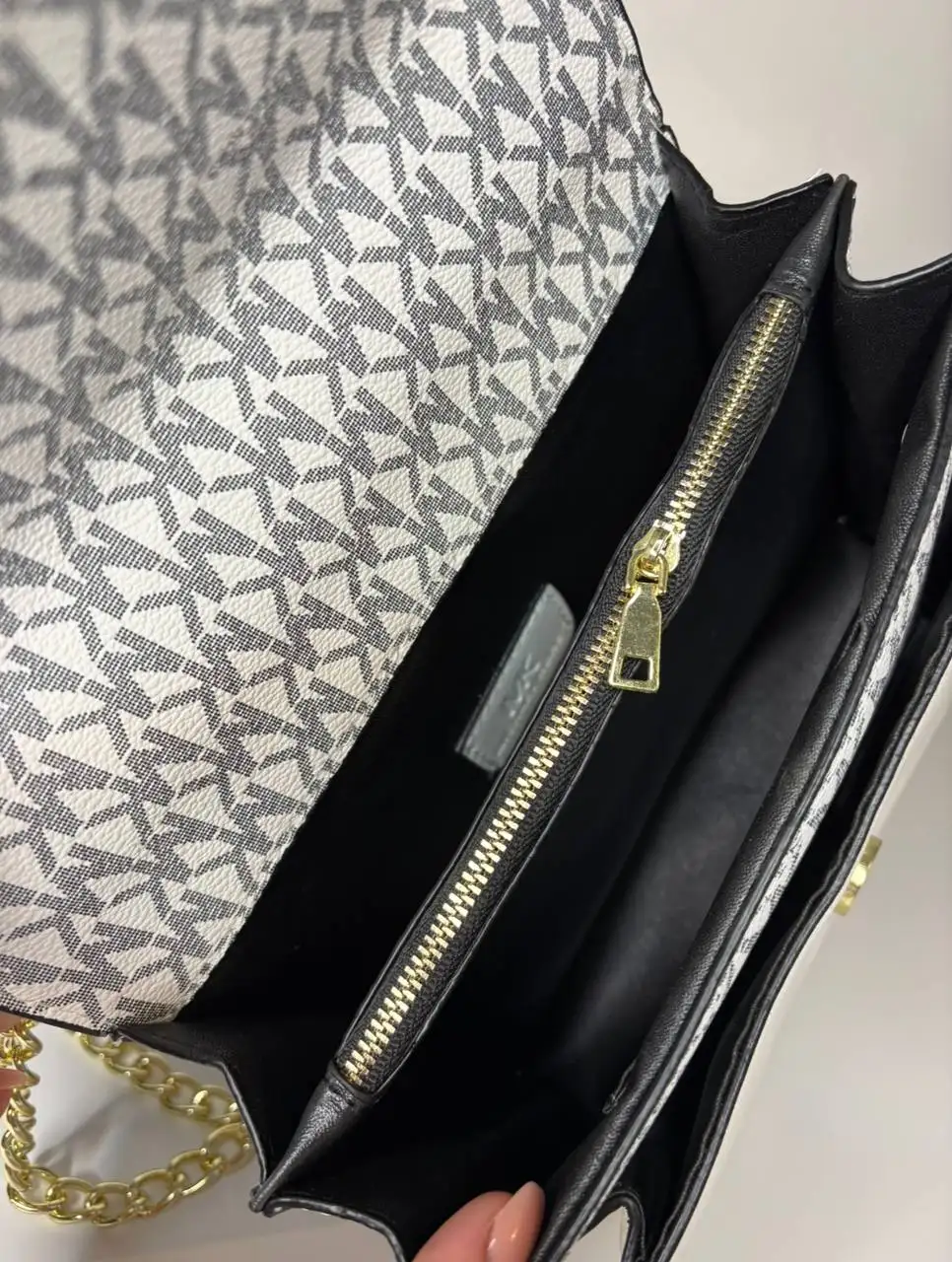 Объявление из чата Барахолка Люберцы Некрасовка - Барахолка в Люберцы