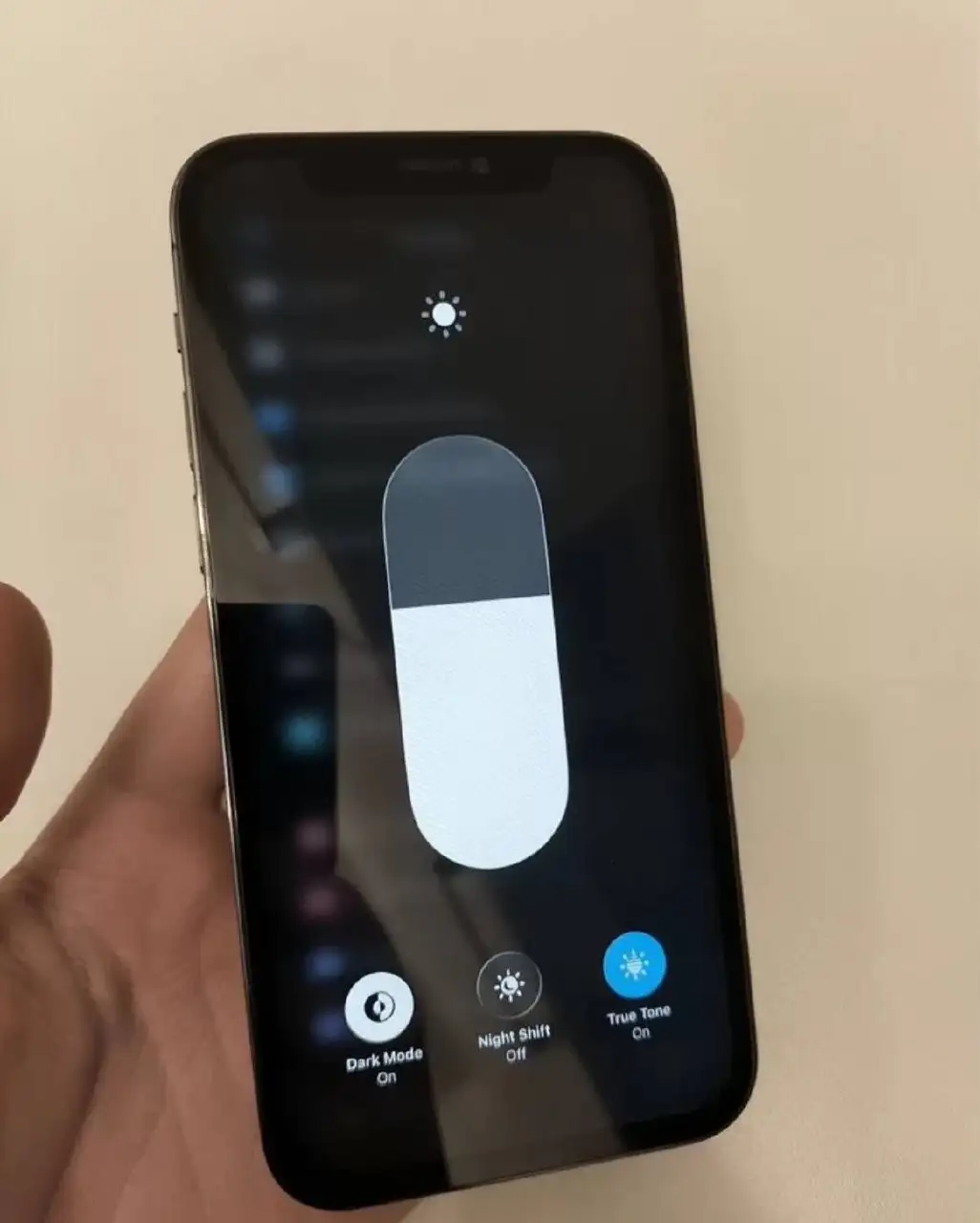 Продам iPhone 12 Pro 512 Gb с дефектами - Смартфоны и телефоны (Электроника) в Люберцы