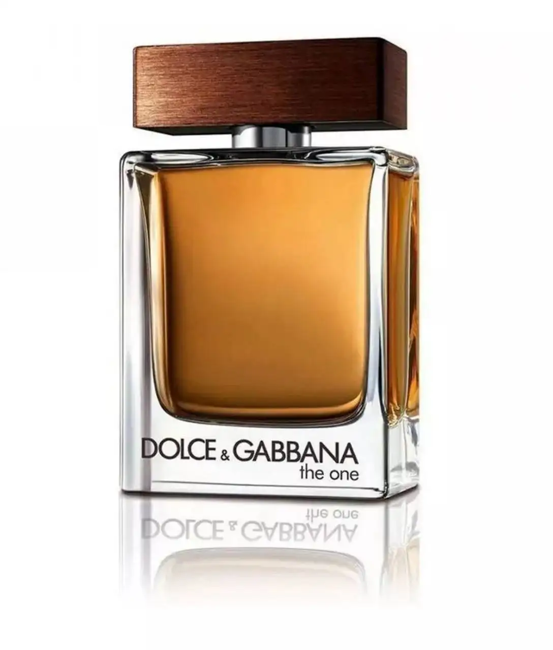 Оригинальные премиальные духи - Парфюмерия (Барахолка) в Люберцы