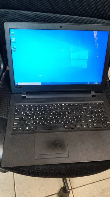 Эконом-ноутбук для школьника - Калькуляторы в Люберцы