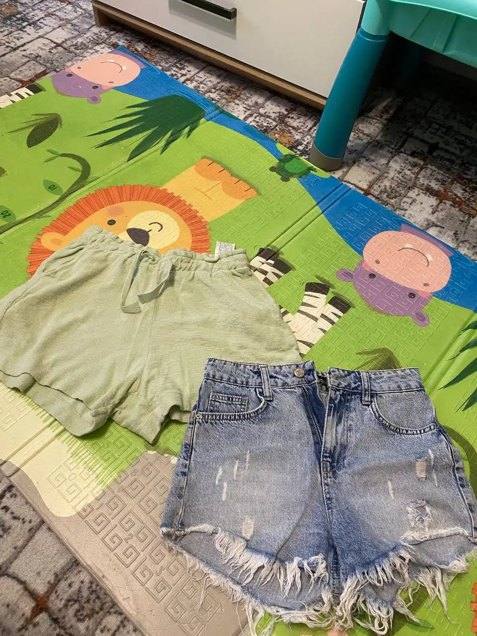 Женские вещи пакетом - Женская одежда (Одежда) в Люберцы